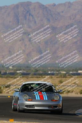 media/Oct-21-2023-PCA San Diego (CVR) (Sat) [[fa6e4d687e]]/3-Orange/Session 1 (Turn 11)/